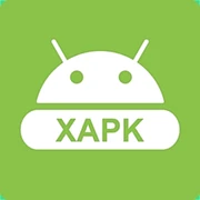 XAPK Installer APK – biểu tượng ứng dụng