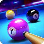 Download 3D Pool Ball (MOD, Long Lines) 2.2.5.2 on Android
