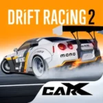 Download CarX Drift Racing 2 (MOD, Unlimited Money) 1.42.0 on Android