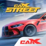 Download CarX Street APK 1.21.0 for android