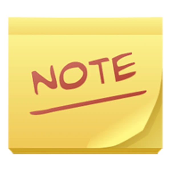 ColorNote