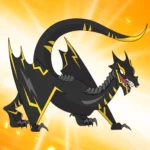 Download Dynamons World (MOD, Unlimited Money) 1.13.11 on Android