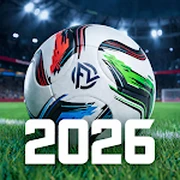Football League 2026