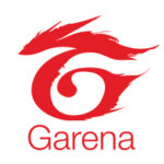 Download Garena APK 2.4.6.107 on Android
