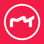 Download Meitu APK 12.16.5 on Android