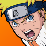 Download NARUTO: Ultimate Ninja STORM (MOD, Unlocked) 1.2.9 on Android