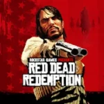 Download Red Dead Redemption APK 1.58.63226194 on Android