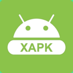 Download XAPK Installer APK 4.6.8 on Android
